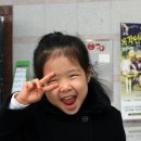 목포시민문화체육센터 공연장 이미지