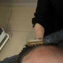 헤드 | 해운대 센텀 두피관리 웰킨 헤드스파 솔직후기