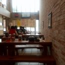 달거니해장국 이미지