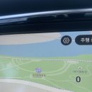 내리1길 이미지