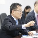 엠에이티플러스(주)