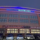 바다PC | 마산 도서관 지혜의바다 도서관 방문 후기