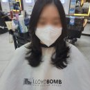 로이드밤 대신점 네이버블로그