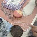 두찜 인천 송현점 이미지