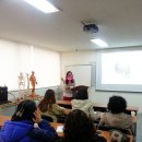 힐링브레인 체형관리 이미지