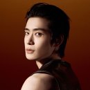분당백현-D-10 이미지