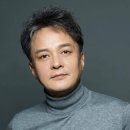 건국방재 이미지