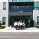 대한검사기술(주)