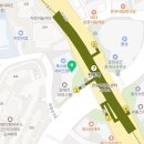 정앤장내과의원 이미지