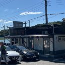 주막보리밥 | 군포 갈치저수지 주막보리밥 내돈내산 후기 | 예약팁 | 군포근교맛집 | 부모님 모시고 다녀옴