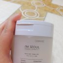 &lt;아임서울 7기&gt;2.아임서울 제품사용 리뷰 후기추천