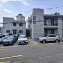 용산파크플러스공인중개사사무소 | 용산구 한강로 건물매매 ㅣ 용리단길 리모델링 또는 신축용 대형부지(약 190P), 용산공원 직접 수혜