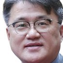 무형경로당 이미지