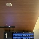 베스트 인 쇼 | 겨울일본 시모노세키 가라토시장, 후쿠오카타워 크리스마스마켓, 캐널시티 분수쇼 산타공연 후기