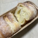 경상북도 영주 빵맛집, &#39;오빵(용마루공원점)&#39; 🥐 🥖