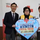 강봉수 제민일보