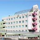 등칙골 1길 이미지