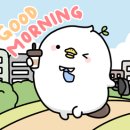 케이크이즈 이미지