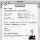 해이원 네이버블로그