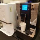 호텔베네 이미지