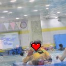 닥터마린키즈수영장 이미지