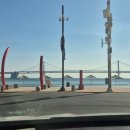 [늘배움학교] 소망반 | 부산발도르프학교10학년측량실습이야기