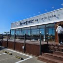 천수만 | 태안 게국지 맛집 남면 천수만 꽃게장 간장게장 내돈내산 솔직후기