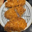 (주)미소자동차서비스 이미지