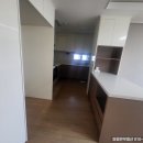 통영코아루아파트1단지 이미지