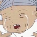 카츠스테이 이미지