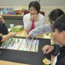 창의보드게임지도사 이미지