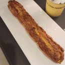 해동카셀프 다이닝코드