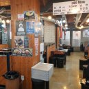 엉터리 생고기 무한리필(명동점)