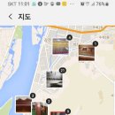 부영상회 이미지