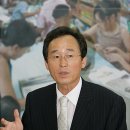 인후비전작은도서관 이미지