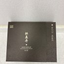 경희백한방병원 이미지