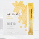 교원덴탈 이미지