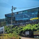 황태풍경 월드컵대로점 이미지