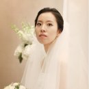 김미란헤어
