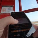 국토종주자전거길1-126 이미지