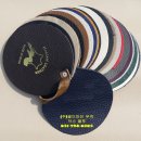 그린아이스무역 이미지