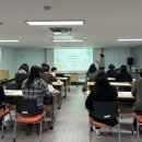 인천미추홀구청소년상담복지센터 이미지