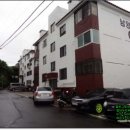 동홍동-13 이미지