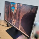 2434 | 인터픽셀 IP2434 24인치 모니터 솔직 후기!!