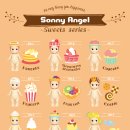 엔젤문고 이미지