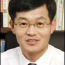 승을주택 이미지