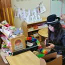 남면어린이집 이미지