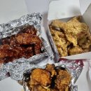 다사랑치킨피자전북대점 이미지