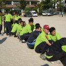 노원초교 이미지