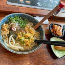 남천1-204 이미지